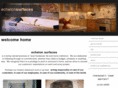 echelonsurfaces.com