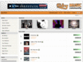 ejay-music.com