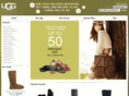emuuggs-au.com