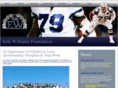erikwilliamsfoundation.org