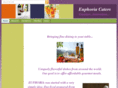 euphoriabccaters.com