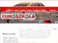 euroszkola.com.pl