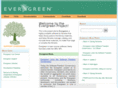 evergreen-ils.org
