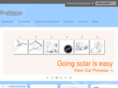 ewindandsolar.com