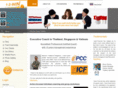 executive-coach-thailand.com