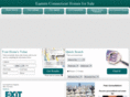 exithtp.com