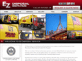 ezdisposalservice.com