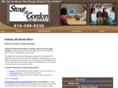 familydentistholland.com