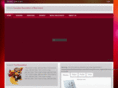 fcawi.com
