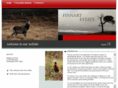 finnartestate.com