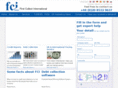 firstcollect.co.uk