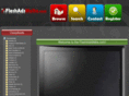flashadsmalta.com