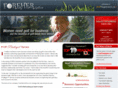 forehergolf.ca