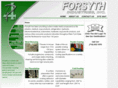 forsythindustries.com