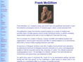 frankmcgillion.com