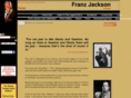 franzjackson.com