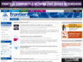 frontiersinchemicalengineering.org