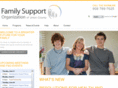 fso-union.com