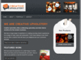 furnituregroove.com