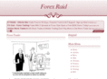 fxraid.com