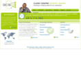 gcsethiopia.com