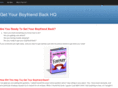 getyourboyfriendbackhq.com