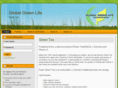 globalgreencorp.com