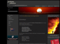 globalpress.biz