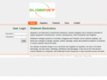 globenetzone.com