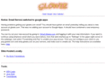 glowie.com