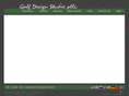 golfdesignstudio.com