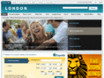 golondon.com