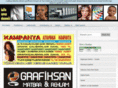 grafiksan.net
