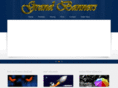 grandbanners.com