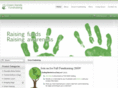 greenhands.ca