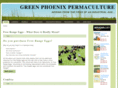 greenphoenix.asia