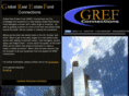 gref-connections.com