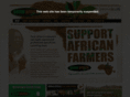 grow-africa.com