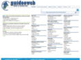 guidoo.net