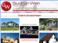 gw-immobilienbewertung.de