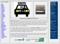 gwinnettsubaru.com