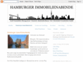 hamburger-immobilienabende.de
