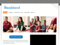 headstand.org