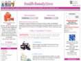 healthbeautystore.com