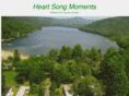 heartsongmoments.com
