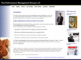 helpingmakeithappen.com