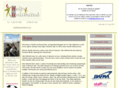 helpunlimited.co.uk