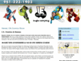 hemetcomics.com