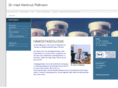 hemophilia-center.com