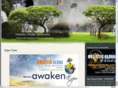 holisticglobenetworks.com